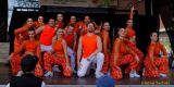 rotkreuzplatz-fun-unlimited-250303-151307-0285