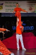 rotkreuzplatz-fun-unlimited-250303-151324-0292