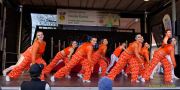 rotkreuzplatz-fun-unlimited-250303-151335-0299
