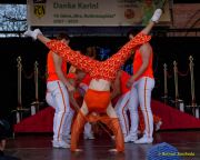 rotkreuzplatz-fun-unlimited-250303-151438-0325