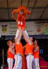 rotkreuzplatz-fun-unlimited-250303-151446-0334