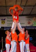 rotkreuzplatz-fun-unlimited-250303-151446-0334