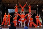 rotkreuzplatz-fun-unlimited-250303-151648-0375