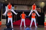 rotkreuzplatz-fun-unlimited-250303-151808-0394