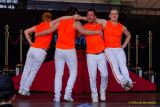 rotkreuzplatz-fun-unlimited-250303-151814-0398