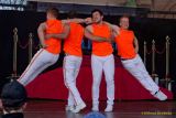 rotkreuzplatz-fun-unlimited-250303-151814-0400