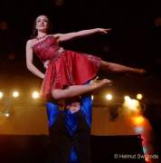 d180128-193450-830-100-gardetreffen_olching