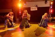 d180128-191518-400-100-gardetreffen_olching