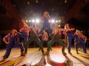 d180128-191528-200-100-gardetreffen_olching