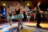 d180128-160259-400-100-gardetreffen_olching