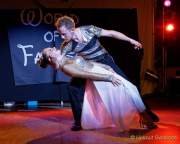 d180128-160725-090-100-gardetreffen_olching