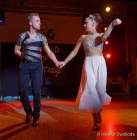 d180128-160743-040-100-gardetreffen_olching