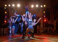 d180128-161500-000-100-gardetreffen_olching