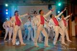 d180128-195405-300-100-gardetreffen_olching