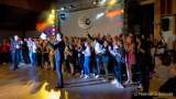 d180128-201547-700-100-gardetreffen_olching