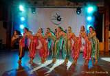 d180128-184012-600-100-gardetreffen_olching