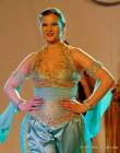 d180128-185754-640-100-gardetreffen_olching