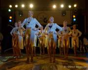 d180128-162309-100-100-gardetreffen_olching