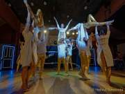 d180128-162348-400-100-gardetreffen_olching