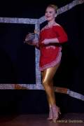 d180128-162540-750-100-gardetreffen_olching
