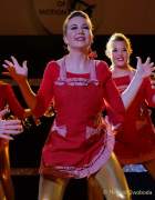 d180128-162601-640-100-gardetreffen_olching