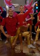 d180128-162752-570-100-gardetreffen_olching