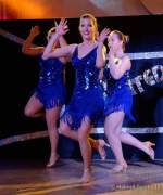 d180128-162922-980-100-gardetreffen_olching