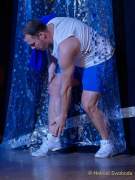 d180128-162951-540-100-gardetreffen_olching