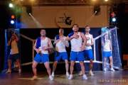 d180128-162957-800-100-gardetreffen_olching