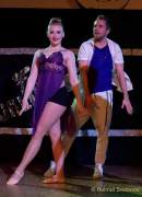 d180128-163545-940-100-gardetreffen_olching