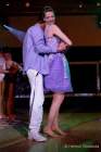 d180128-163607-330-100-gardetreffen_olching