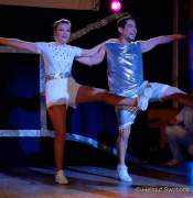 d180128-164217-380-100-gardetreffen_olching