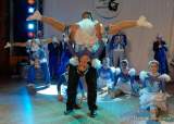 d180128-181210-900-r00-gardetreffen_olching