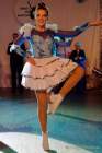d180128-181413-570-r00-gardetreffen_olching