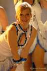 d180128-182347-690-r00-gardetreffen_olching