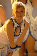 d180128-182347-690-r00-gardetreffen_olching