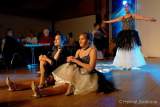 d180128-173807-400-100-gardetreffen_olching