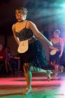 d180128-174552-330-100-gardetreffen_olching