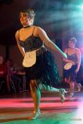 d180128-174552-330-100-gardetreffen_olching