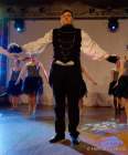 d180128-174727-610-100-gardetreffen_olching