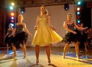 d180128-174759-050-100-gardetreffen_olching