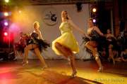 d180128-174820-500-100-gardetreffen_olching