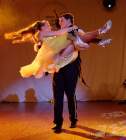d180128-175023-640-100-gardetreffen_olching