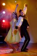 d180128-175104-510-100-gardetreffen_olching