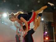 d180128-151734-400-100-gardetreffen_olching