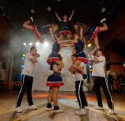 d180128-152115-700-100-gardetreffen_olching