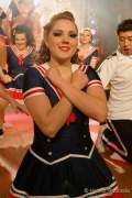 d180128-152219-400-100-gardetreffen_olching