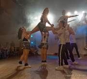 d180128-152333-300-100-gardetreffen_olching