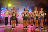 d180128-152354-100-100-gardetreffen_olching