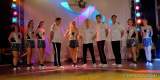 d180128-152821-600-100-gardetreffen_olching